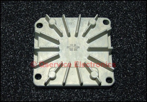 Tektronix custom ch3 - custom,