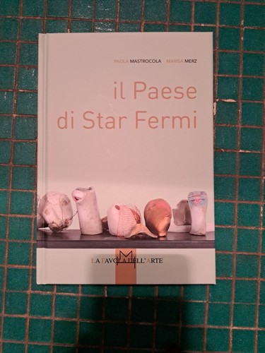 Paola mastrocola marisa merz - paola, mastrocola,