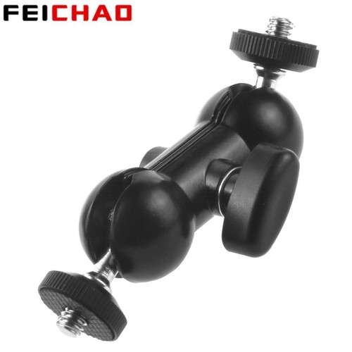 Feichao universale fotocamera