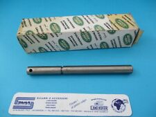 Asta Selettrice Cambio 5 V