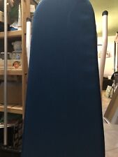 Asse Da Stiro Aspirante Riscaldante