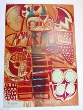 Giuseppe De Gregorio