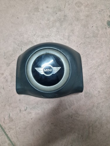 Airbag volante sterzo per - sterzo,