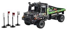 LEGO® Technic 42129 Camion