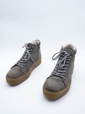 Tamaris sneaker da donna scarpa per il tempo libero scarpa da ginnastica scarpa con lacci taglia 42 EU art 24497-80