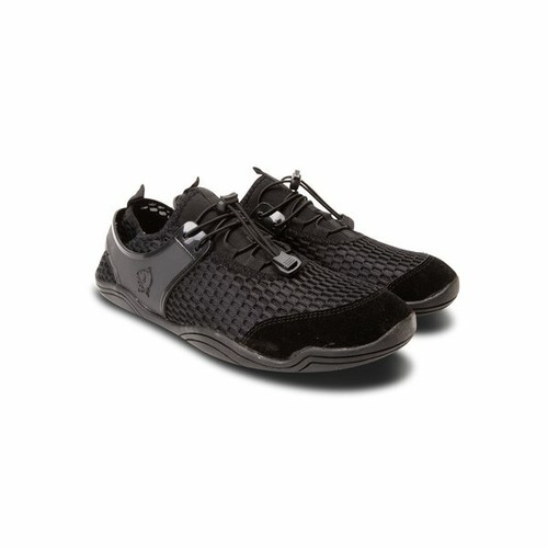 Nash scarpa acqua guading - da,
