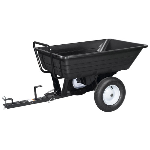 Carrello rimorchio per - rimorchio,
