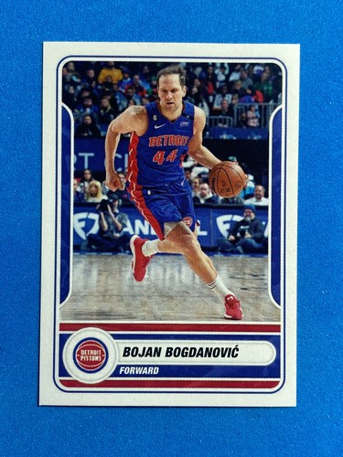 Figurine panini nba 2023 - panini, 2023-24