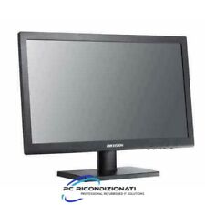 MONITOR 19" 16:9 GRADO B