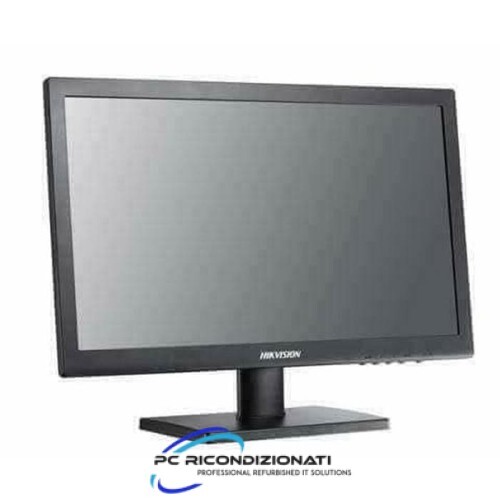 Monitor 9 grado b - monitor, 19"