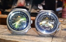 2 gioielli vintage Oriente