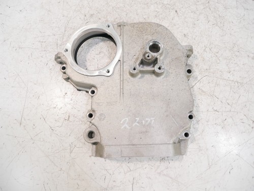 Coperchio frontale für jeep - für,
