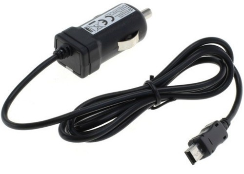 Otb auto caricabatterie - otb,