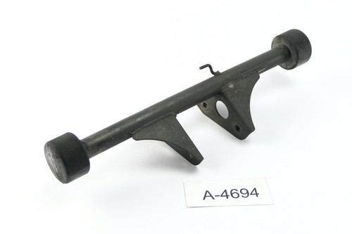 Yamaha 600 3aj supporto - xt,