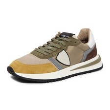 I0954 sneaker uomo PHILIPPE