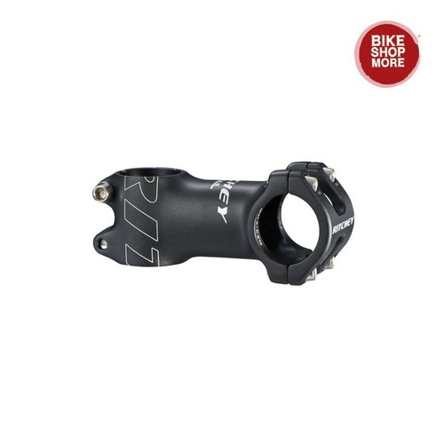 Attacco ritchey trail - ritchey, 45mm