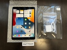 Apple iPad Air 3rd Generation