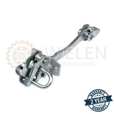 TIRANTE BLOCCO ARRESTO PORTA