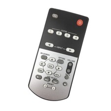 Telecomando di ricambio RAV42