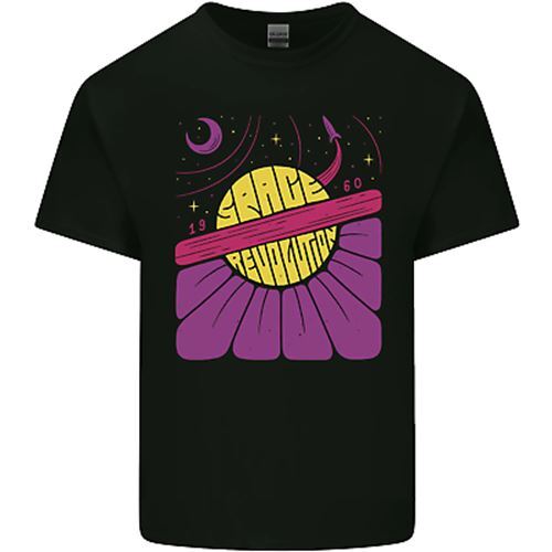 Shirt astronauta universale - t-shirt,