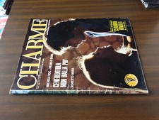 1L LANCIO FOTOROMANZO CHARME