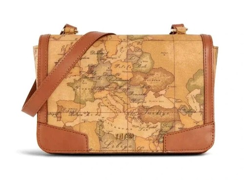 Alviero martini classe - alviero,