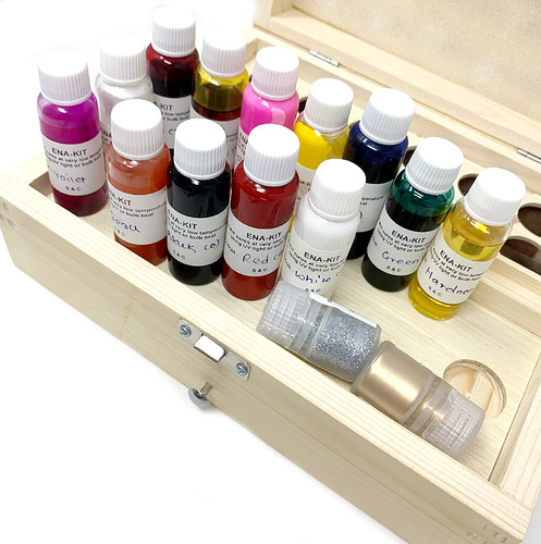 Modello dipingere kit - dipingere,