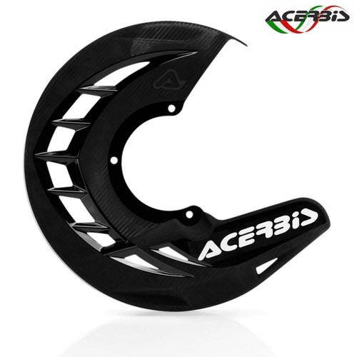 Acerbis 0016057 090 - 0016057.090, protezione