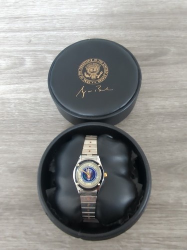 Orologio donna george - donna,
