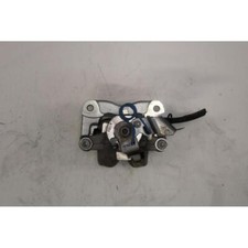 PINZA FRENO POST. DX FIAT TIPO