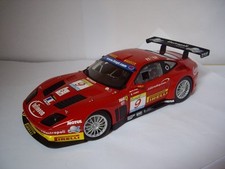 KYOSHO 1:18 AUTO DIE CAST