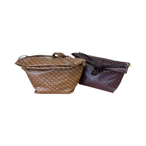 Gherardini borsa donna sacca - gherardini,