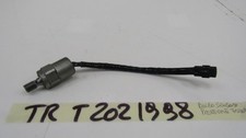 Brake Oil Pressure Sensor