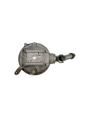 Trasmissione finale con giunto