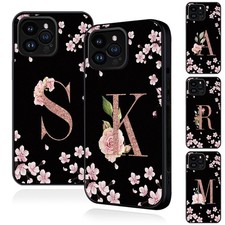 Custodia telefono silicone