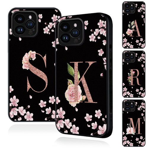 Custodia telefono silicone