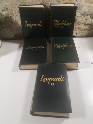 Libri tutte le - libri,
