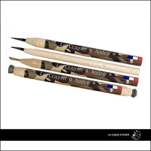 Kit pulizia monete - kit,