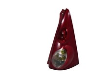 Fanale posteriore Destro