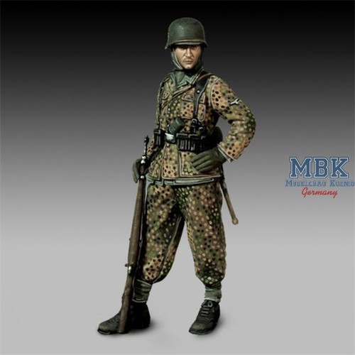 Royal roy922 waffen - royal, waffen-ss