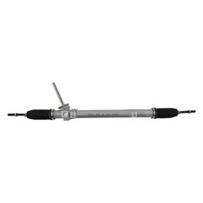 Cremagliera completa for - cremagliera,