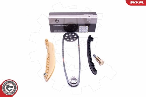 Kit catena distribuzione - , per