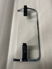 SUPPORTO TV PER SONY