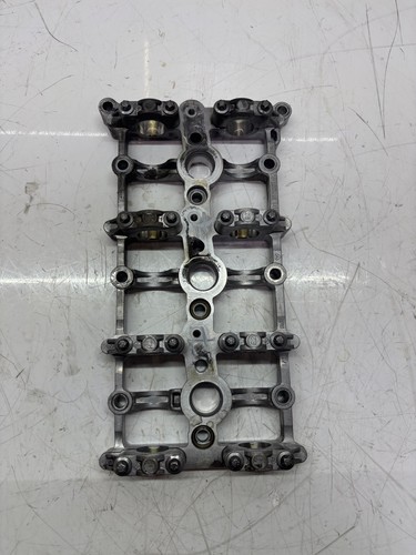 Carter albero camme per bmw - camme,
