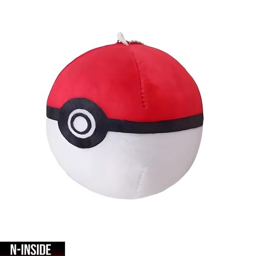 Pokemon sfera pokè cm - pokemon,
