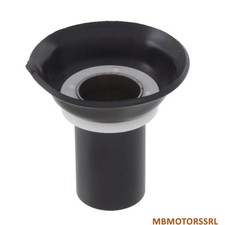 MEMBRANA CARBURATORE MALAGUTI