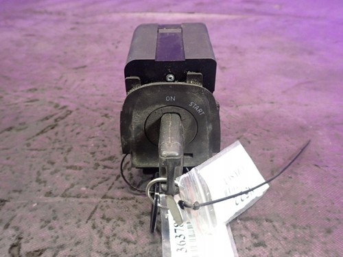 Fiat croma 1 8 - fiat,