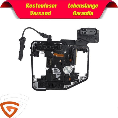 0am927769d dsg7 dq200 - dsg7,