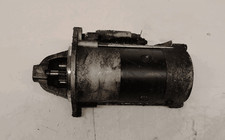 K56041579AA Motorino avviamento  JEEP CHEROKEE (KJ) 2.5 TD CRD Limited SUV