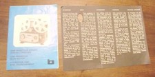 Cine proiettore super8 super - ,